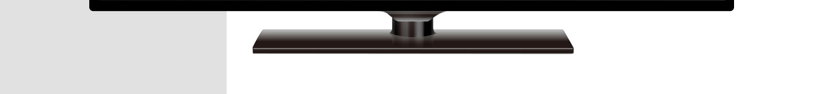 病院・医療施設専用のデジタルサイネージ