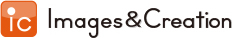 株式会社アイアンドシー|病院、医院、クリニックなどの待合室のテレビで医療機関専用のデジタルサイネージを提案します。